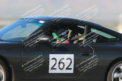 media/Oct-22-2023-PCA San Diego (CVR) (Sun) [[334c1a2071]]/4-Yellow/Session 1 (Turn 15)/